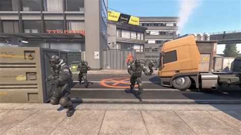 longest cs go match|The Longest Matches in the History of Counter.